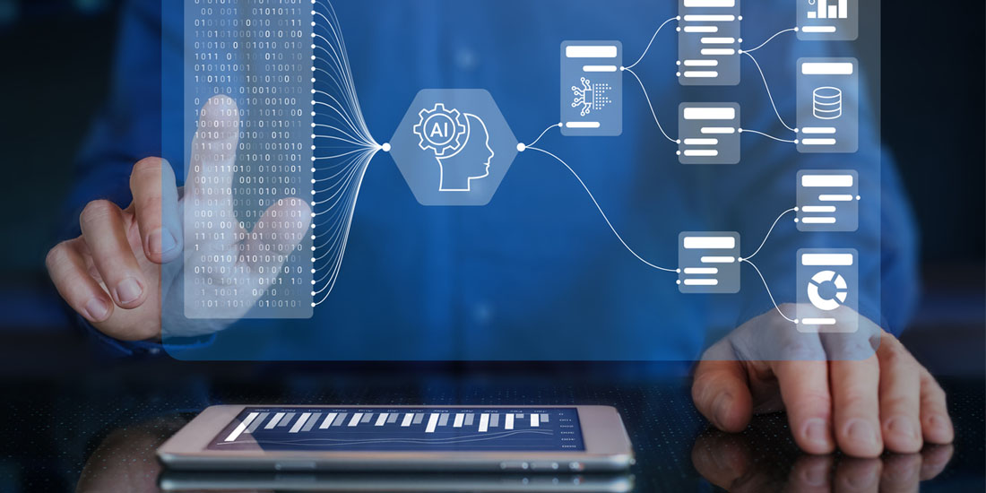 Unlock Growth and Success with HubSpot Implementation Services