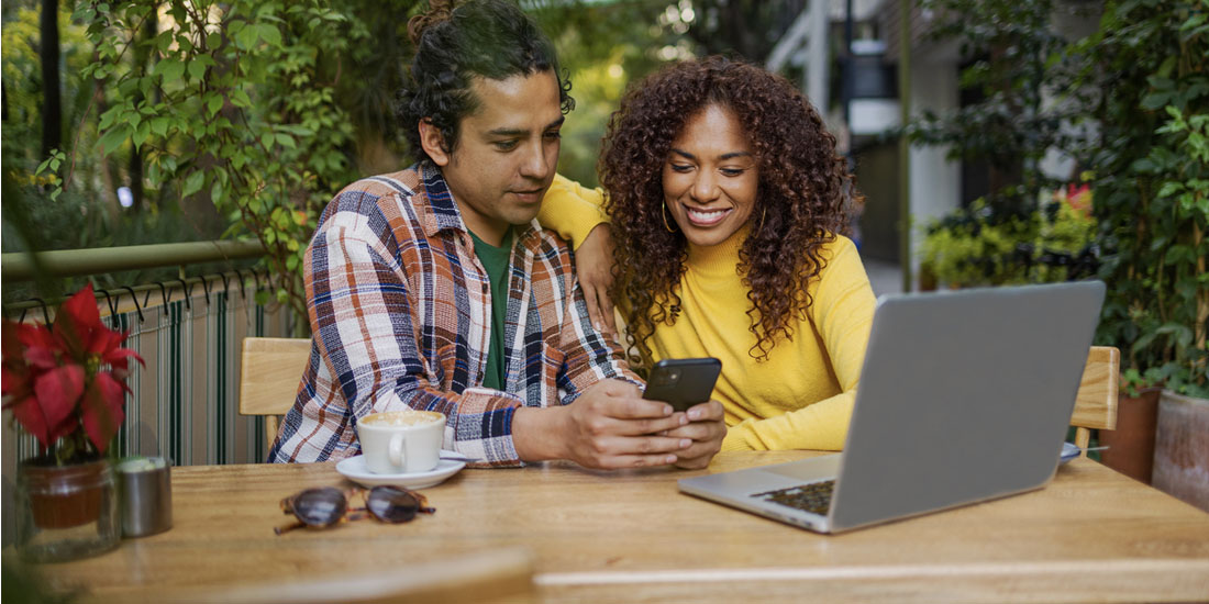 Extending your business to digital commerce with WooCommerce for WordPress