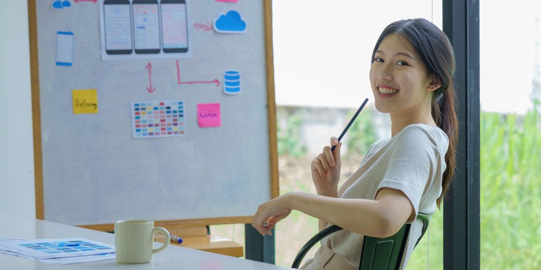 WordPress vs. HubSpot: Which way to turn?